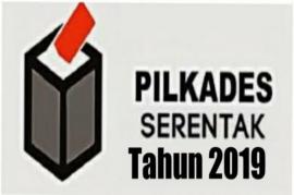 PENDAFTARAN PILKADES DESA GIRIPURWO RESMI DI BUKA.